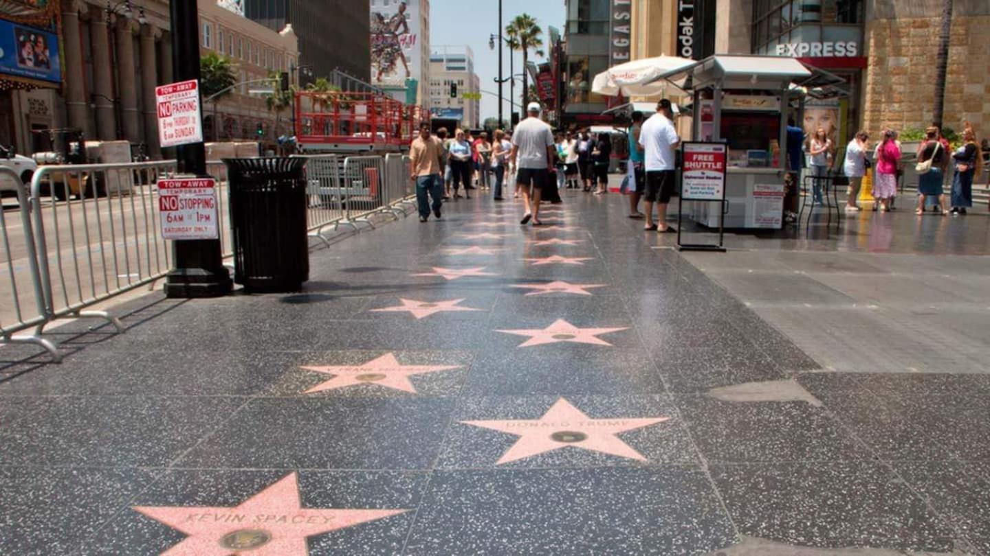 Apartment Beverlywood 2-bedroom - 5 Minutes To Rodeo Drive