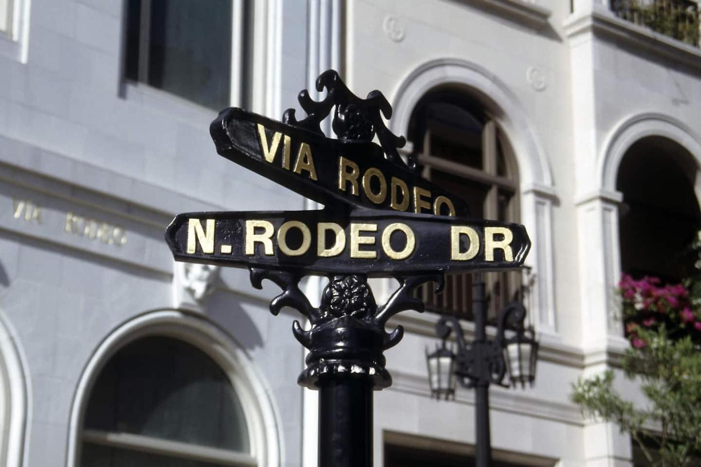 Apartment Beverlywood 2-bedroom - 5 Minutes To Rodeo Drive Los Angeles