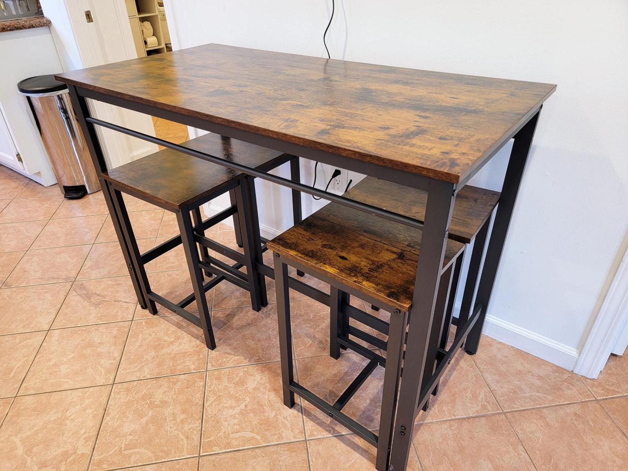 Apartment Beverlywood 2-bedroom - 5 Minutes To Rodeo Drive Los Angeles