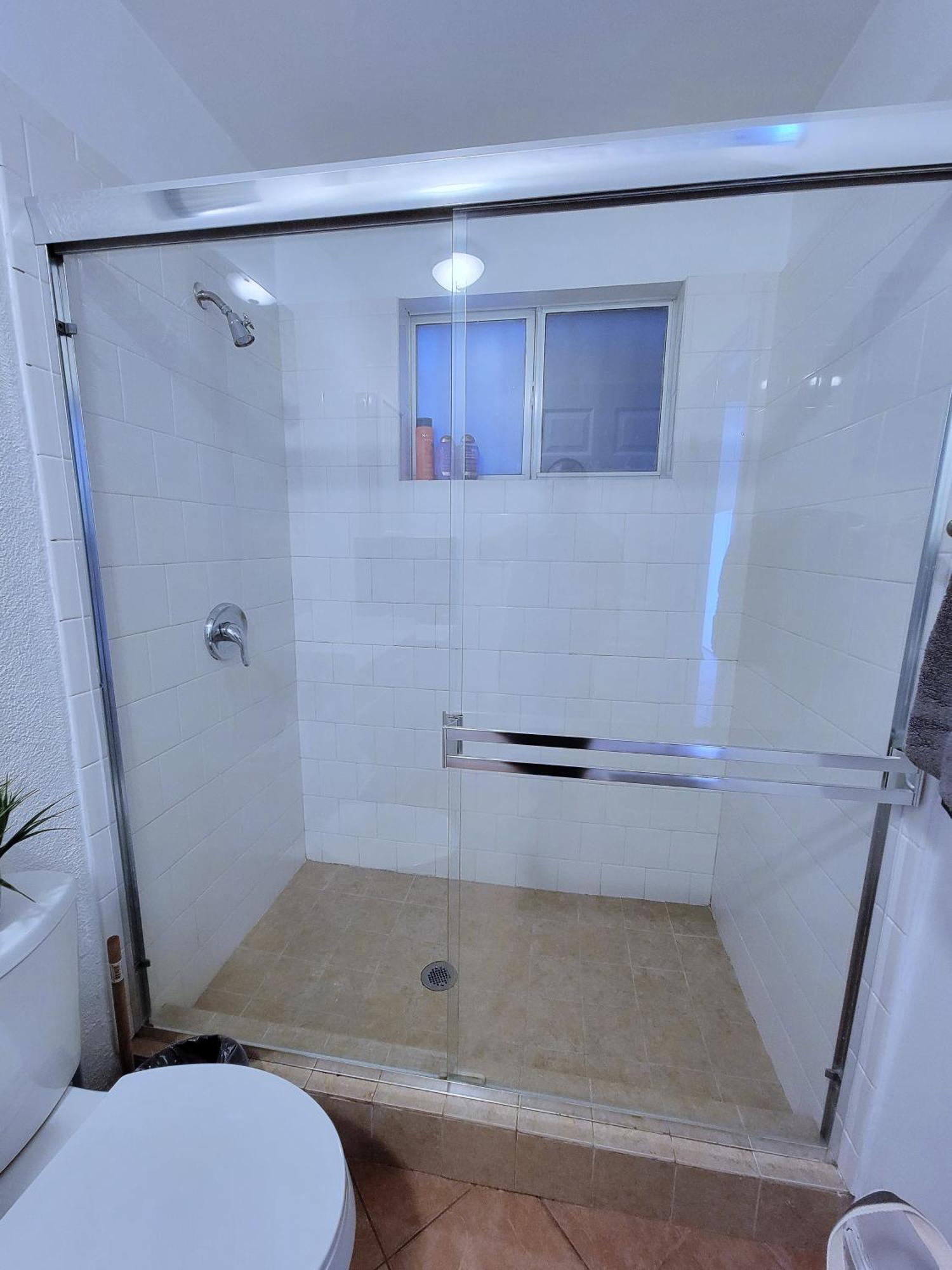 Apartment Beverlywood 2-bedroom - 5 Minutes To Rodeo Drive