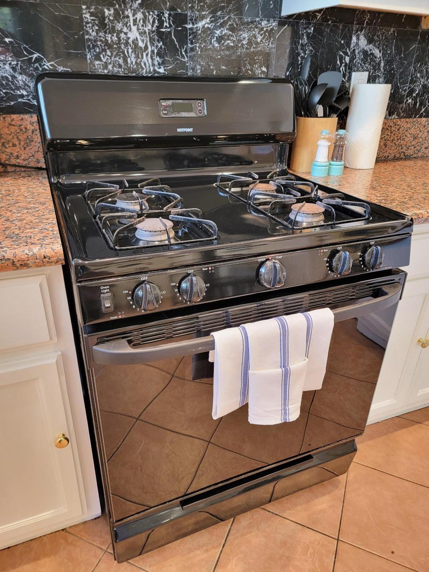 Apartment Beverlywood 2-bedroom - 5 Minutes To Rodeo Drive *
