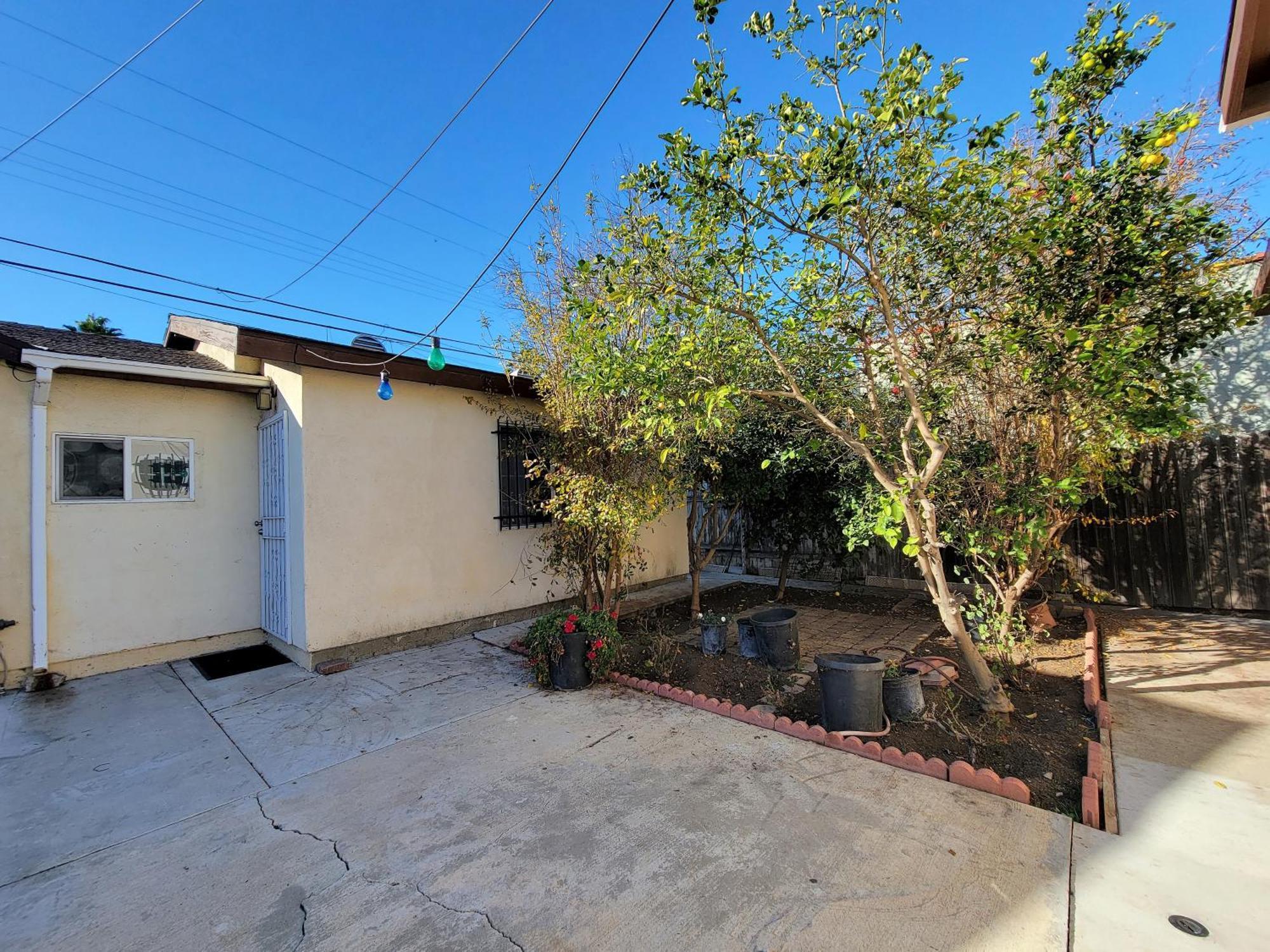 Beverlywood 2-bedroom - 5 Minutes To Rodeo Drive Apartment Los Angeles