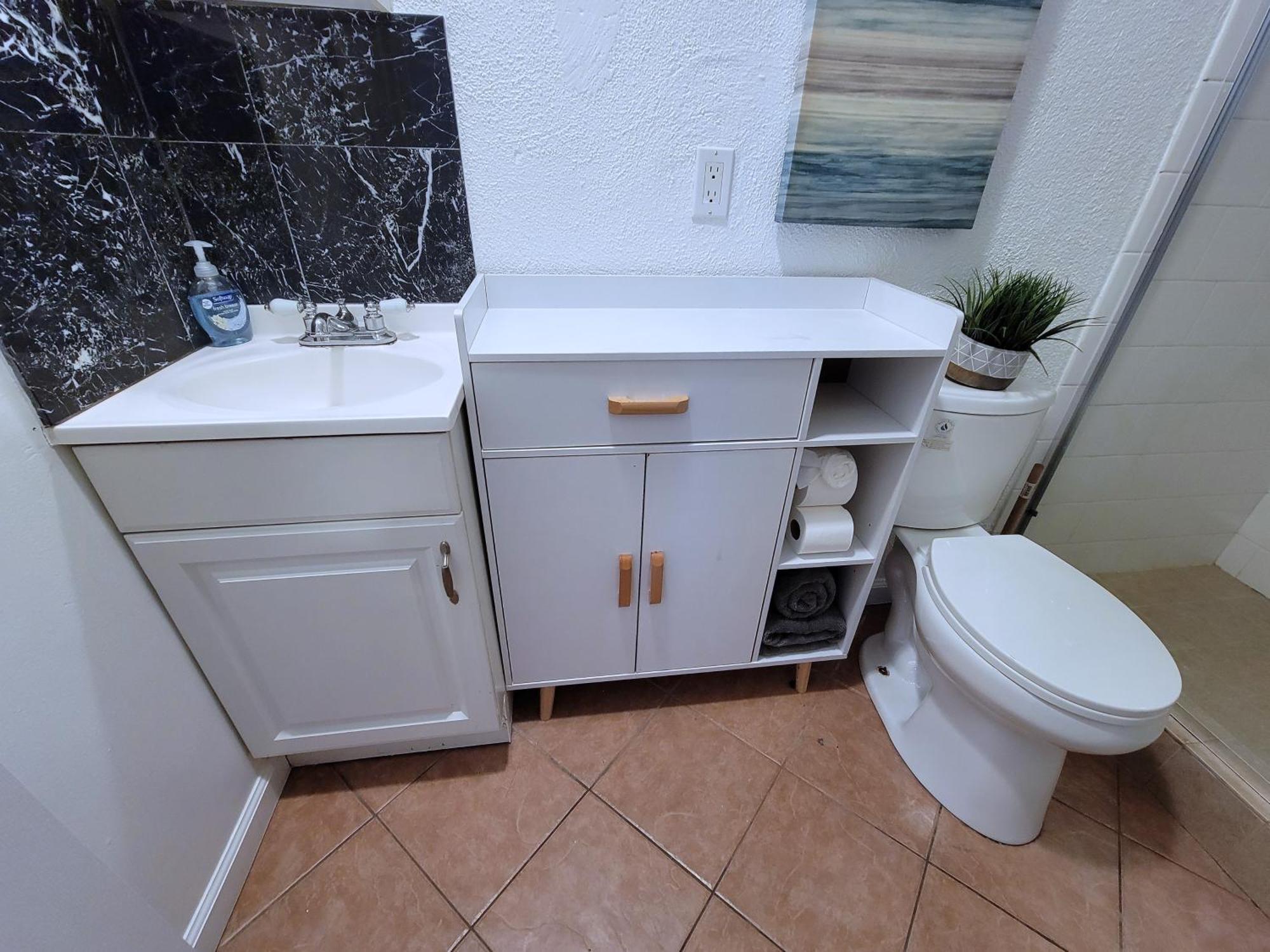 Apartment Beverlywood 2-bedroom - 5 Minutes To Rodeo Drive Los Angeles