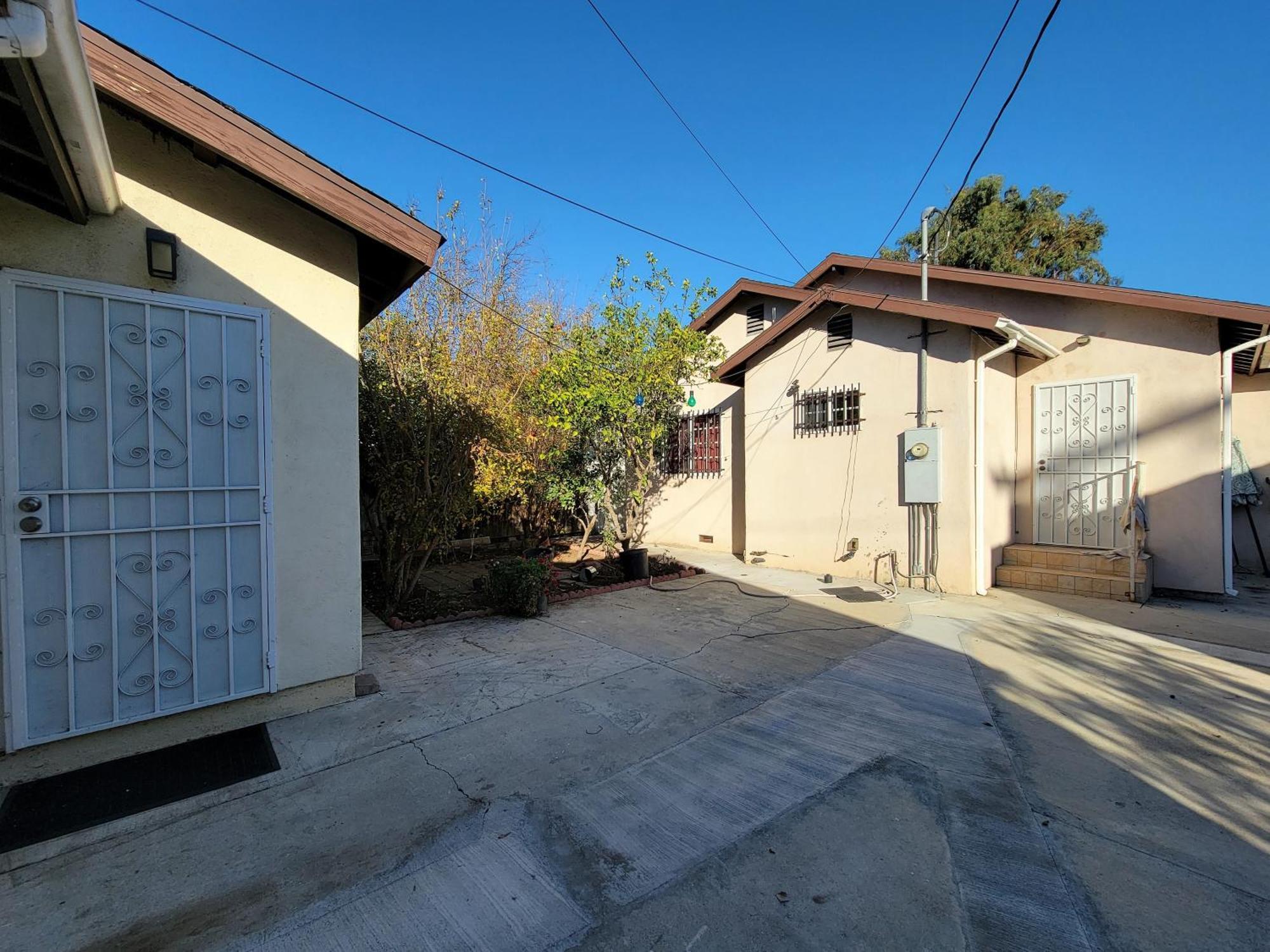 Apartment Beverlywood 2-bedroom - 5 Minutes To Rodeo Drive Los Angeles